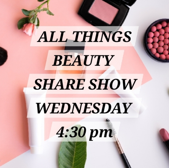 LIKE TO BE NOTIFIED WHEN I'M LIVE - Picture 12 of 15